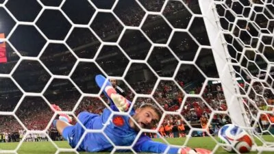 المغرب يضمن مقعده في ثمن نهائي كأس العالم 2026