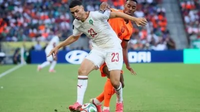 أبرز ما جاء في مباراة المغرب وهولندا في كأس العالم 2026.. ملخص وأهداف وركلات الترجيح