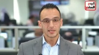 مفاجآت في تشكيل منتخب مصر أمام أستراليا.. ورد قوي من صلاح بعد استبداله أمام إيران