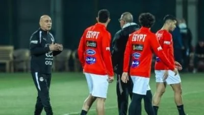 القنوات الناقلة لمواجهة مصر وأستراليا في كأس العالم