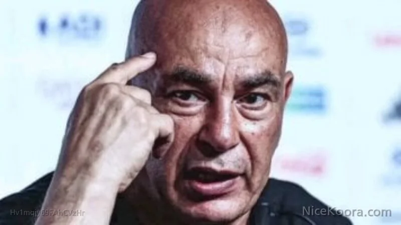 حسام حسن يراقب 8 لاعبين من مزدوجي الجنسية لتعزيز صفوف منتخب مصر