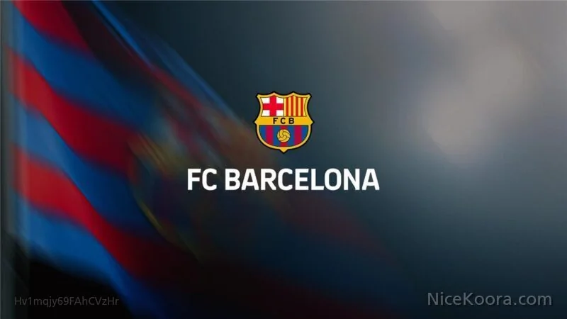 برشلونة يحسم ثاني تعاقداته الصيفية