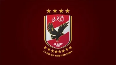 الأهلي يحسم تعاقدًا جديدًا والإعلان الرسمي يقترب خلال ساعات