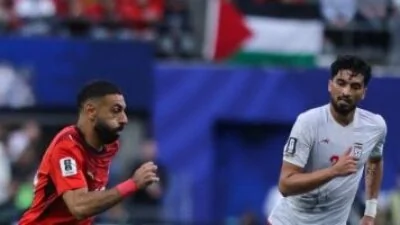 جدول مباريات كأس العالم.. توقيت مواجهة منتخب مصر أمام أستراليا في دور الـ32