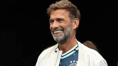 فرصة تحقيق حلمه .. يورجن كلوب يستعد للعودة إلى التدريب عبر هذا الفريق