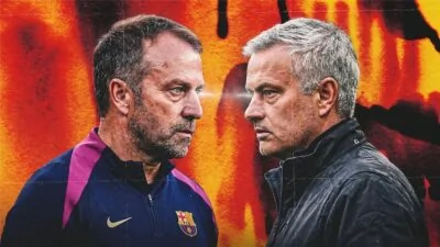 اختبار قوي لبرشلونة وريال مدريد.. مباريات الجولة الأولى من الدوري الإسباني 2026/27