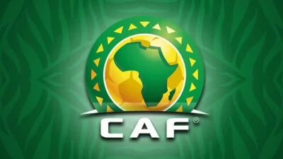 كاف يعلن جدول مباريات دوري أبطال إفريقيا والكونفدرالية للموسم الجديد