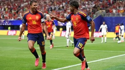 كأس العالم 2026.. جدول مباريات اليوم الخميس 2 يوليو في المونديال