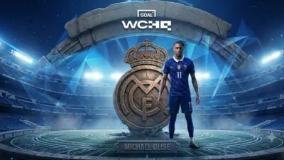 مايكل أوليسي يسلط الضوء على تراجع خوليان ألفاريز أمام أنظار العالم.. وريال مدريد بعيد عن التأثير عليه