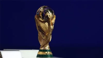 تحليل إيجابي لمنشطات 8 لاعبين من منتخب عربي في كأس العالم 2026