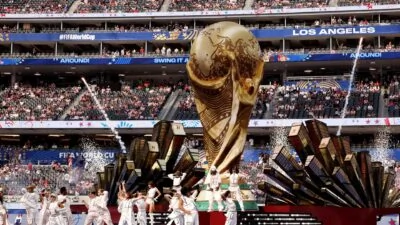 مواعيد مباريات دور الـ8 في كأس العالم 2026.. والقنوات الناقلة