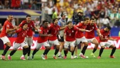 التشكيل المرتقب لمنتخب مصر في مواجهة الأرجنتين بكأس العالم 2026