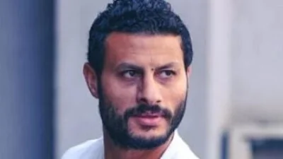 محمد الشناوي و4 لاعبين ينتظرون أول مشاركة لهم مع منتخب مصر في مونديال 2026