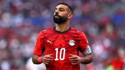 حقيقة الكارثة المالية.. فتح ملف محمد صلاح مجددًا وحسم أولى الصفقات الصيفية رسميًا أخبار الاتحاد اليوم