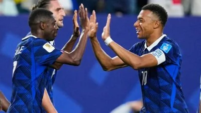 كأس العالم 2026.. 4 أبطال سابقون و4 طامحين إلى المجد
