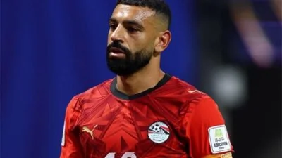 بارنز ينصح محمد صلاح بخطوة حاسمة في اختيار ناديه المقبل .. افعلها وسأعجب بك