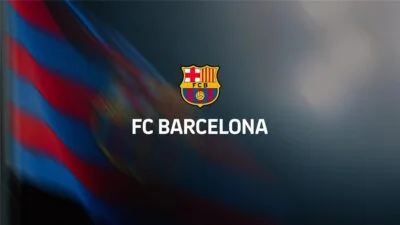 برشلونة يحسم ثاني تعاقداته الصيفية