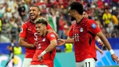 4 ملايين جنيه إسترليني تفتح باب انتقال إمام عاشور إلى سيلتيك الاسكتلندي