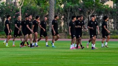 هل ينجح ممدوح عباس في الحفاظ على نجم الزمالك ومنعه من الانتقال المجاني إلى الأهلي بنهاية الموسم؟