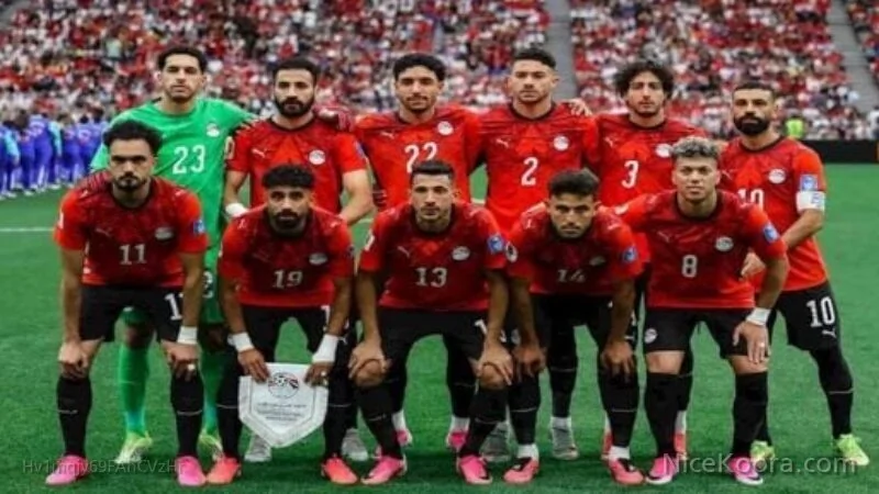 سهرة كروية بـ20 جنيها.. تعرف على أسعار تذاكر مباراة منتخب مصر مع أنجولا