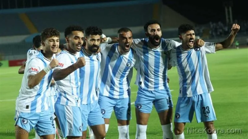 دوري أبطال إفريقيا .. أحدث المستجدات والأخبار