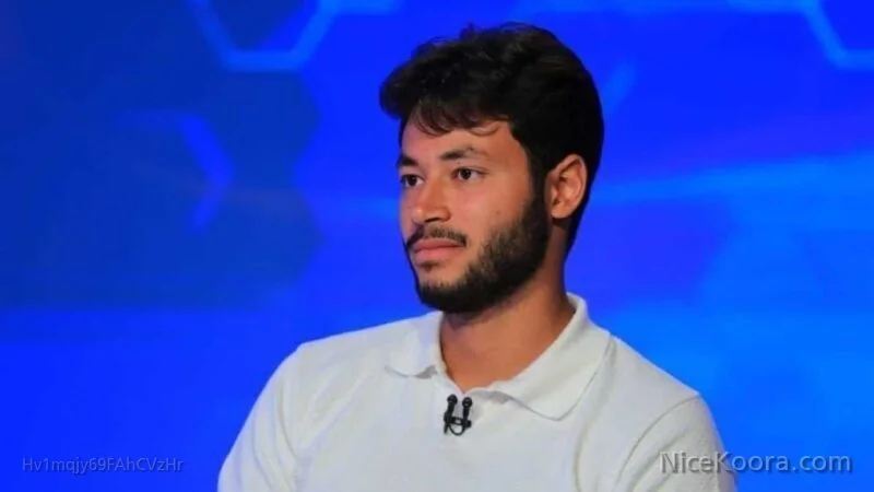 أدهم جاسر يعلن توقف المفاوضات مع الزمالك بشأن منصب مدير التعاقدات.. لا يوجد نصيب