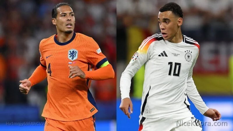 جدول مواجهات اليوم الخميس 24 سبتمبر 2026 .. القنوات الناقلة والمعلقين