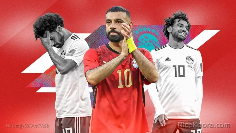 محمد صلاح ضد أنجولا.. حسام حسن يخنقه وزملاؤه يتجاهلوه.. “يا ليته يظهر مع مصر بنسخة طرابزون سبور الذي سخرتم منه”