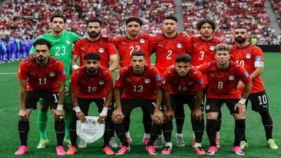 سهرة كروية بـ20 جنيها.. تعرف على أسعار تذاكر مباراة منتخب مصر مع أنجولا
