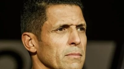 الحسين عموتة يفتح الباب أمام البدلاء وشباب الأهلي للمشاركة في كأس عاصمة مصر