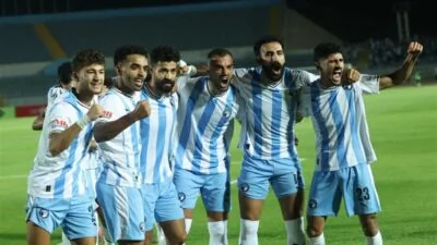 دوري أبطال إفريقيا .. أحدث المستجدات والأخبار