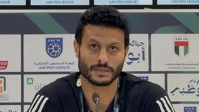 هل انتهى مشوار محمد الشناوي الدولي بعد استبعاده من منتخب مصر.. حقيقة الاعتزال الوطني للحارس المصري