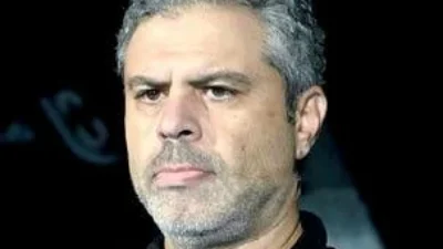 معتمد جمال يمنح نجم الزمالك عفوه عقب التجميد بعد إبلاغه بالرحيل