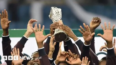 كأس الخليج 27.. السعودية تسعى لكسر العقدة وقطر والإمارات لاستعادة الاعتبار والطموح اليمني يتحدى الحرب