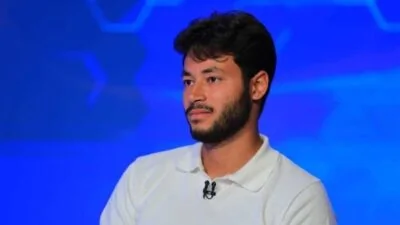 أدهم جاسر يعلن توقف المفاوضات مع الزمالك بشأن منصب مدير التعاقدات.. لا يوجد نصيب