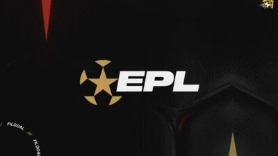 الرابطة تقرر تعديل موعد مباراتي الأهلي والزمالك في كأس العاصمة بحسب مصدر لـ في الجول