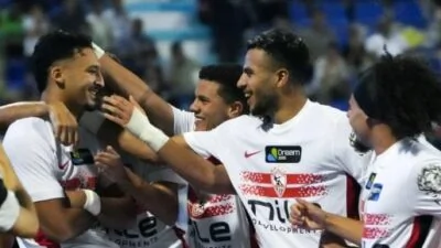 الزمالك ينتظر انفراجة مالية لصرف مستحقات لاعبيه بعد دخول أموال بيزيرا إلى الخزينة