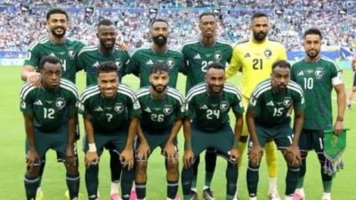 أبرز مواجهات اليوم الأربعاء 23 – 9 – 2026 والقنوات الناقلة