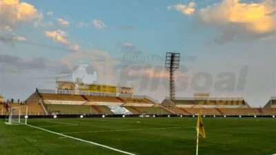 خبر في الجول.. يفتح الباب أمام تفاصيل جديده حول آخر المستجدات الرياضية