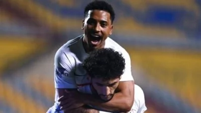 بيزيرا يعالج 3 أزمات داخل الزمالك.. أبرزها ما تحتاج معرفته