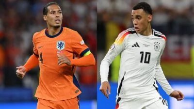 جدول مواجهات اليوم الخميس 24 سبتمبر 2026 .. القنوات الناقلة والمعلقين