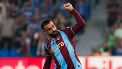 محمد صلاح يرفع الاهتمام بسوق العقارات في تركيا.. اعرف التفاصيل