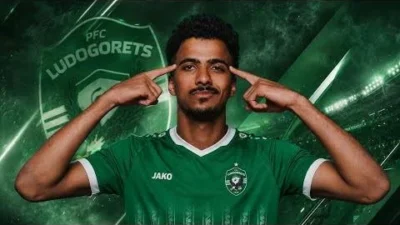 «مفيش حاجة اسمها ميلعبش غير للزمالك».. وكيل حسام عبد المجيد يوضح موقفه من أنباء انتقاله للأهلي