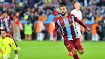 «الله الله محمد صلاح».. كيف أصبحت أغنية تركية شعارًا جماهيريًا للملك المصري؟