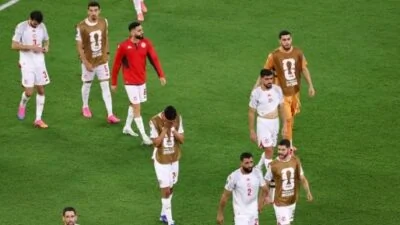 تونس تتعثر أمام أوغندا في تصفيات كأس الأمم خلال الظهور الأول للشعباني