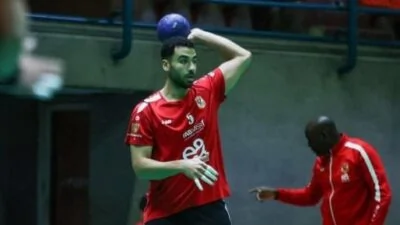 موعد مباراة الأهلي وفيزبريم المجري في الدور الرئيسي بكأس العالم لكرة اليد