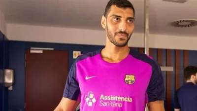رد رسمي من اتحاد اليد على اعتراض الدرع بشأن إقامة المباراة وقت صلاة الجمعة