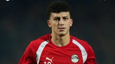 كم سيكلّف الأهلي مشاركة علي محمود مع منتخب مصر؟