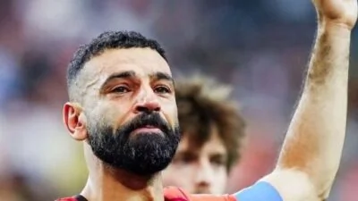 شوبير يوضح تفاصيل اتفاق جهاز المنتخب ومحمد صلاح على إراحته أمام جنوب السودان